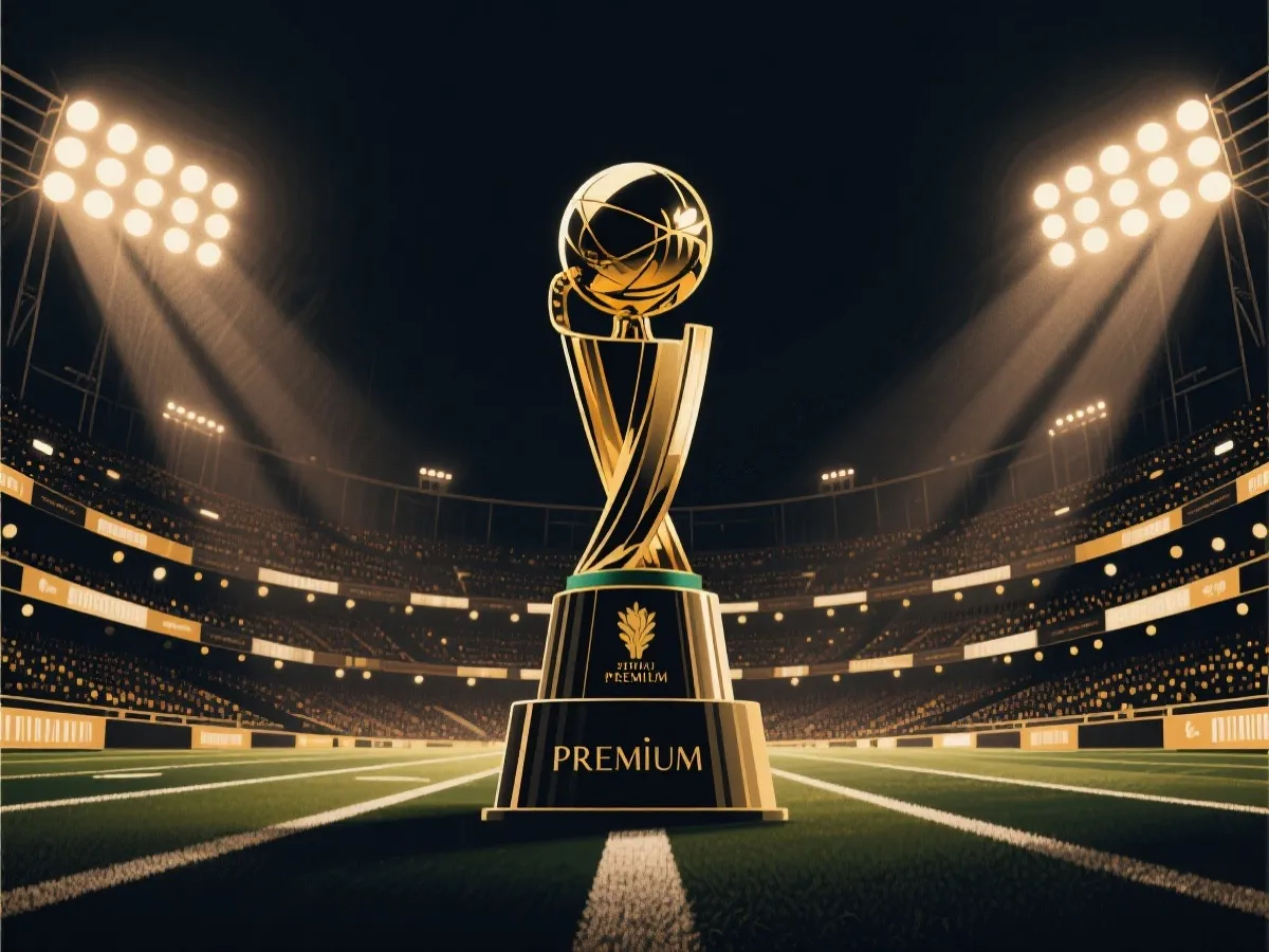 FFWC 世界盃官方投注平台