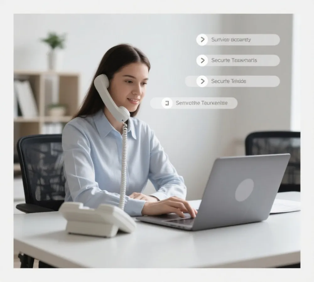 資金管理協助說明