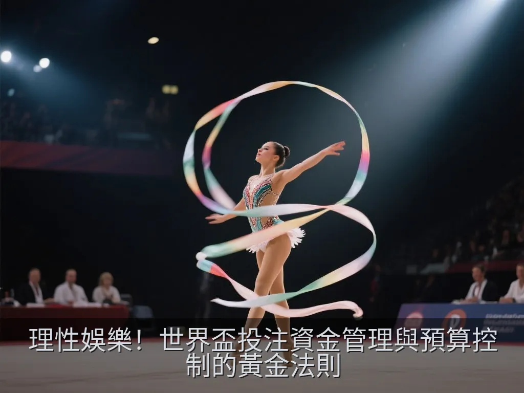 象徵安全防護的盾牌與理財規劃筆記本,體現責任博彩精神